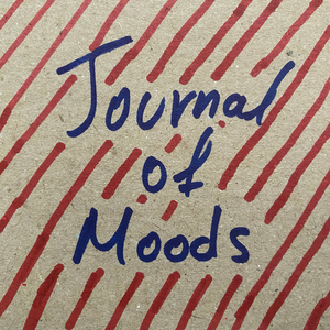 Music for a Dramatic Scene