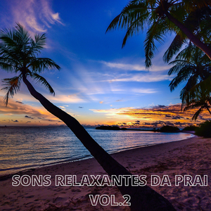 Conservação do Oceano