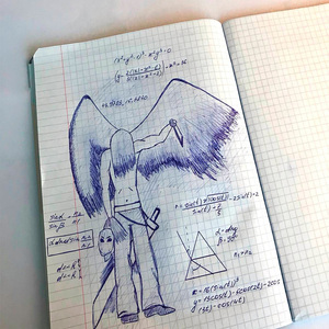 селфхарм (prod. by wayza)