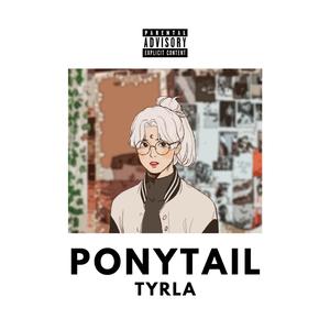 Ponytail (Acoustic)