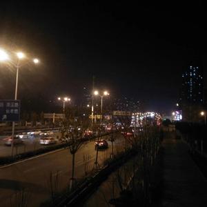 不要在寂寞的时候说爱我_小张童学