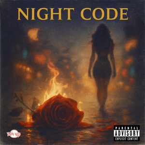 Night Code