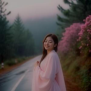 CHO TÌNH YÊU NỞ HOA (Mưa Đà Lạt) VINAHOUSE EDM CLUB REMIX