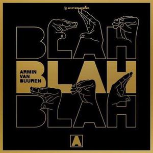 Armin van Buuren-Blah Blah Blah(Lyth Bootleg)