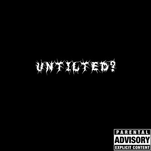 Школотабухает