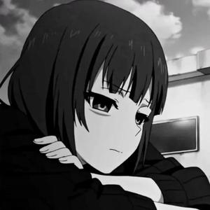 爱如潮水且说散就散