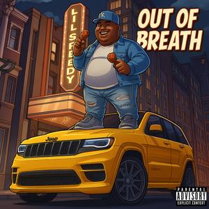 Out Of Breath