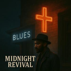 Midnight Revival