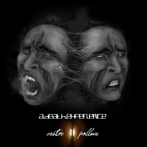 Valete (This Is My Last Goodbye)