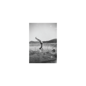 Louhivesi (ft. Cucina Povera)