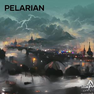 Pelarian