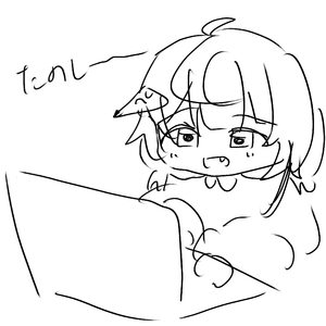 習作１