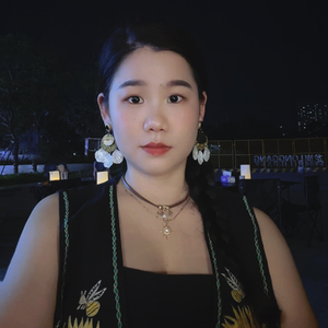 天后（Cover-黄丽玲/吉克隽逸）