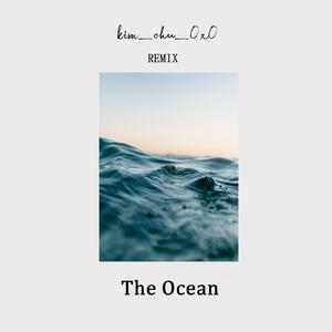 Mike Perry-The Ocean（kim_chu_0x0 remix）