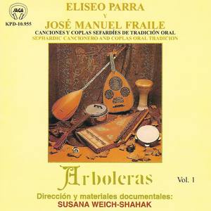 La Despedida de la Novia