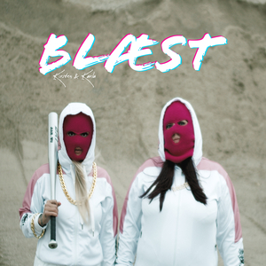 Blæst