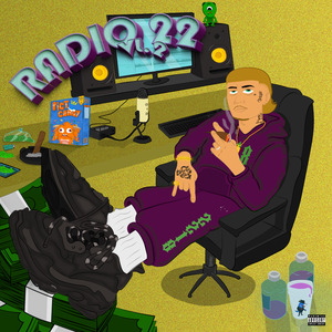 Já Fiquei Rico Esse Ano