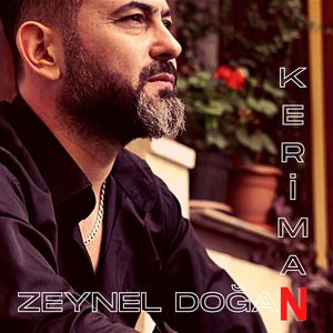 Keriman