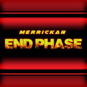 End Phase