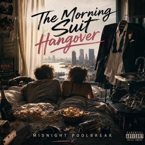 The Morning Suit Hangover