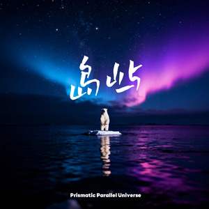 岛屿（罐哥人声模型）