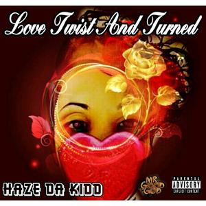 Love Twist and Turned