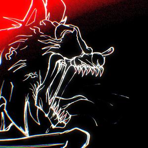 Perdition III Cheremixed (feat. Cellocorp)