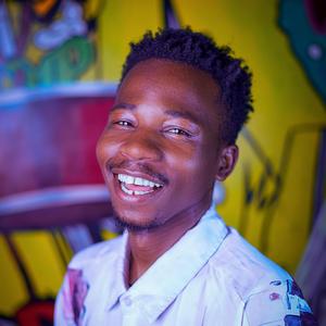 Dauda Kahutu Rarara (feat. Aisha Humaira Abdul Agender)