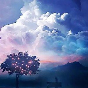 恭喜发财 (ProgHouse Mix国语)