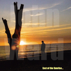 Windy Old Weather/Joe At the Tavern (Extract from 'the Iron Bridge')