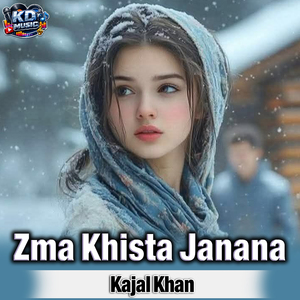 Zma Khista Janana