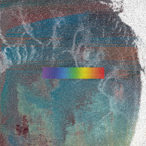 My Victory (feat. Colin Carbonera & Emma Larson)