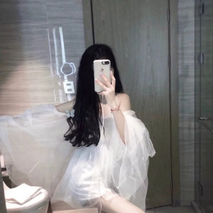 生财之道 (DJ版)