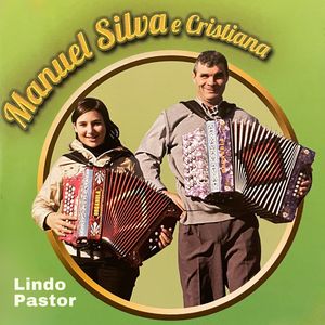 Desgarrada do Silva e Cristiana