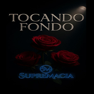 Tocando Fondo (En vivo)