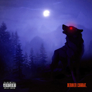 Cauchemars