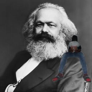 Karl Marx