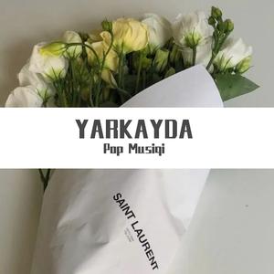 YARKAYDA