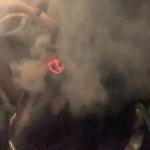 good td (feat. ydkizzy)