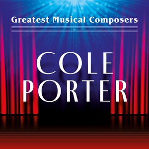 So In Love (From "Kiss Me Kate")