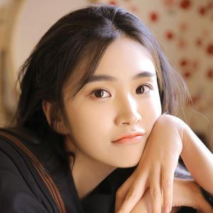 闻过花香么