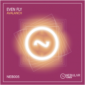 Avalanch (Original Mix)