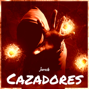 Cazadores