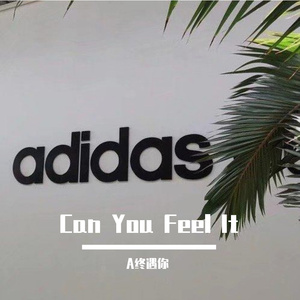 Umut Dogan-Can You Feel It（A终遇你 remix）