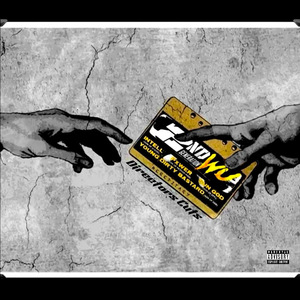 Intro: Royal Genetics