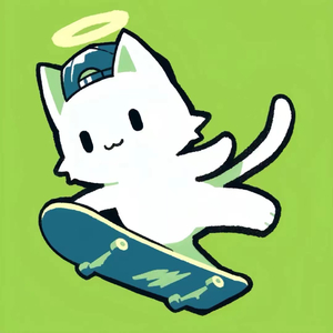 《潮汐尽头的独白》