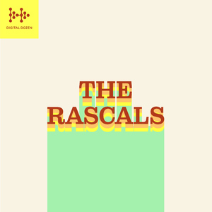 I've Been Lonely Too Long (Single Version)