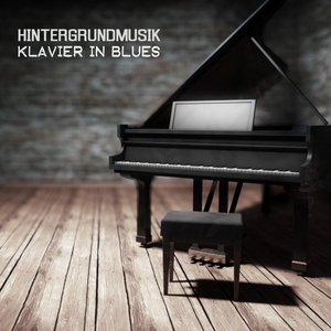 Blues and Booze