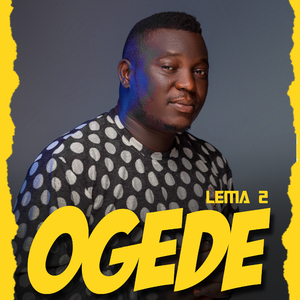 Ogede