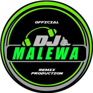 DJ Kesucian Ati - inst